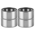 thumbnail image 4 of Peahefy 4 Pcs Roulement de Roue avant et Arrière 3514822 3514699 3514635 3514627 Compatible avec RZR 1000 / XP / Turbo ATV Go Kart, 4 of 8