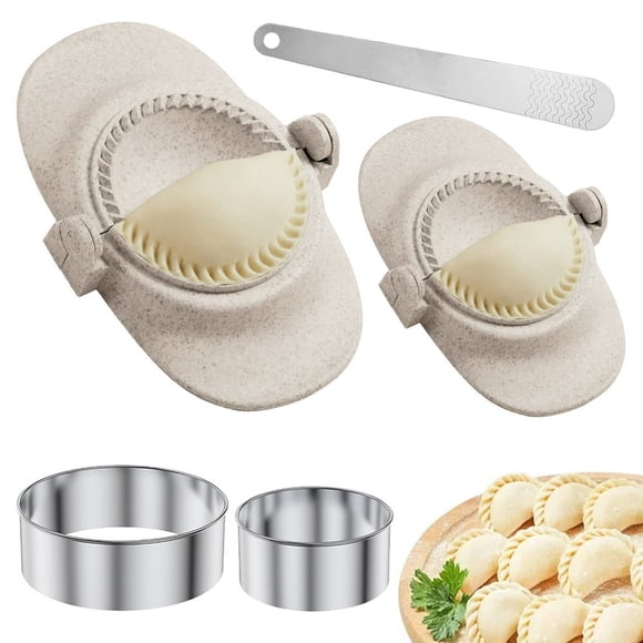 Calzone | Walmart Canada