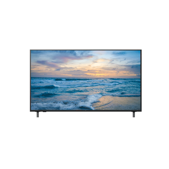 Refurbished LG 50" Class 4K UHD (2160p) LED Smart TV (50UA7500ZUA)
