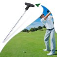 thumbnail image 1 of Golf Club Grip Removal Tool Grip Removal Protects The Grip Remove Golf Accessories, 1 of 7