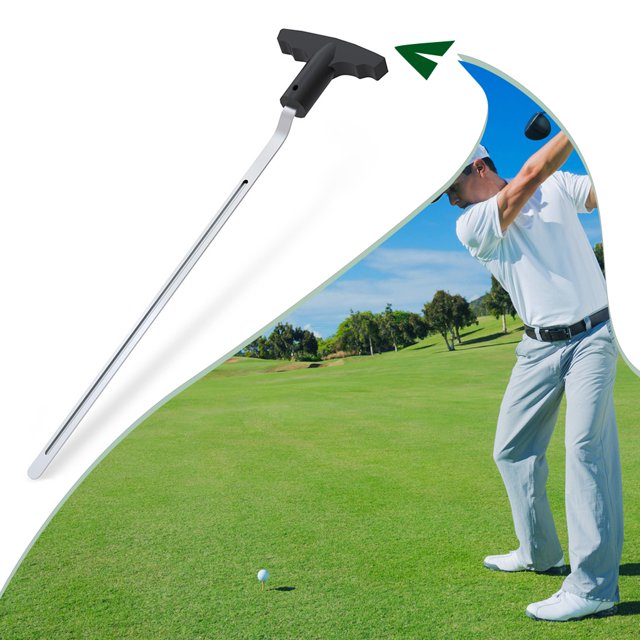 Golf Club Grip Removal Tool Grip Removal Protects The Grip Remove Golf Accessories