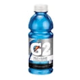thumbnail image 1 of Gatorade G2 Blueberry Pomegranate 591 mL, Bottle, 1 of 8