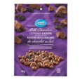 thumbnail image 1 of Great Value Milk Chocolate Covered Raisins, 1 of 2