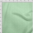 thumbnail image 3 of oneOone Coton Tissu Flex Triangle Décor Géométrique Tissu Imprimé BTY 40 Pouces de Large, 3 of 4