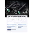 thumbnail image 4 of Yatlte Binoculars 100X22 High Power HD Outdoor Mini Portable Telescope, 4 of 7