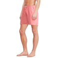 thumbnail image 4 of George Men's Swim Short, 4 of 6
