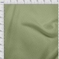 thumbnail image 3 of oneOone Polyester Lycra Fabric Chevron Geometric Fabric Prints By Yard 56 Inch Wide, 3 of 4