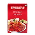 thumbnail image 3 of Everest Chicken Masala, 100g, 3 of 5