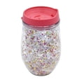 thumbnail image 2 of Tasse à double paroi Mainstays Summer de 310 ml, 2 of 3