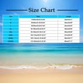 thumbnail image 3 of Timegard Tank Tops for Women Plus Size Square Neck Slim Comfy Solid Color Basic Tee Casual Going out Top, 3 of 6