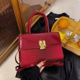 thumbnail image 2 of tredstone Versatile Women S Wallet Fashionable And Adjustabl Strap Adjustable Strap Messenger Handbag Durable Blue, 2 of 6