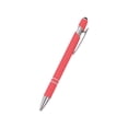 thumbnail image 4 of Dvkptbk ballpoint pen Aluminum RodPen Spray Adhesive Click Pen -useScreenBusiness Student Writing Pen 10pc10ml, 4 of 4