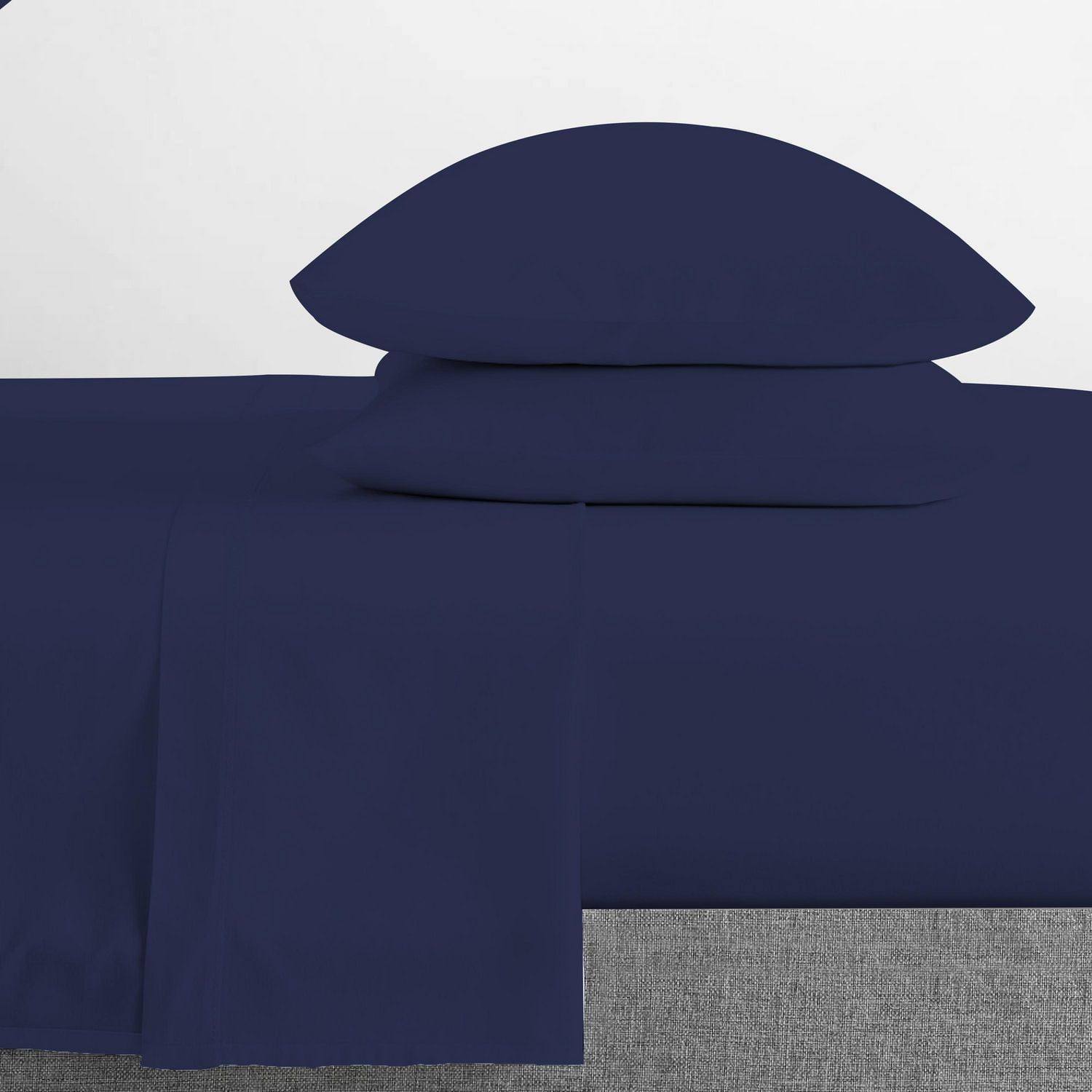 Ensemble de draps Johnson Home 200 TC