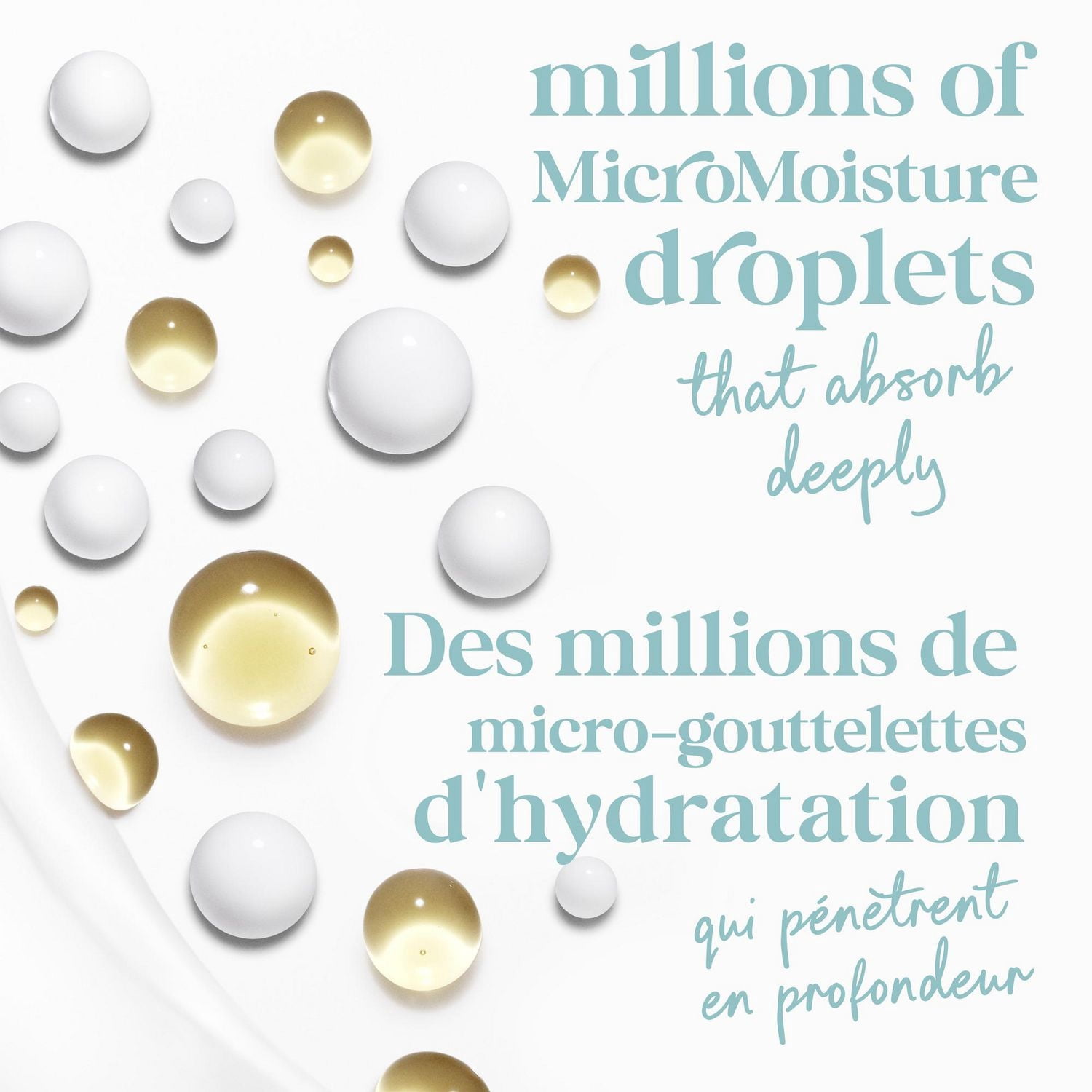 Dove Nettoyant Corporel Hypoallergénique Peau Sensible Hydratant, 905 ml