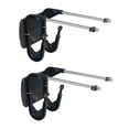 thumbnail image 1 of Intex Composite Boat Motor Mount Kit for Inflatable Fishing Boat (2 Pack), 1 of 6
