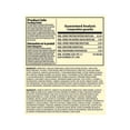 thumbnail image 3 of Tetra ShrimpWafers Catfish & Loaches Fish Food, 86g, 3 of 10