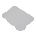 thumbnail image 1 of Silicone Placemats For Dining Table, Washable Easy Clean Plate Mat Bear Placemat For Baby Kids Children Dinner, 1 of 8