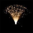 thumbnail image 1 of Daisyyozoid Courtyard Decoration Led Solar Light Flower Arrangement Lamp (Shape Can Be Changed Manually, 1 of 3