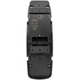 thumbnail image 3 of DORMAN Power Window Switch - 901-466, 3 of 4