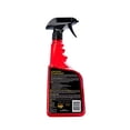 thumbnail image 3 of Meguiars Wheel Cleaner G19124 Hot Rims; Chrome Wheels; 24 Ounce Spray Bottle, 3 of 5
