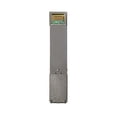 thumbnail image 2 of netgear prosafe 100base-fx sfp lc gbic (afm735-10000s), 2 of 2