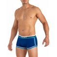 thumbnail image 1 of Papi Retro Original Short de Gym - 626211, 1 of 1