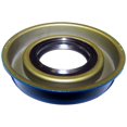 thumbnail image 2 of Crown Automotive 5072473Aa Joint de Pignon de Différentiel, 2 of 5