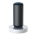 thumbnail image 1 of Agiferg Removing Second-Hand Smoke and haze by negative ion of air purifier, 1 of 3