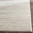 thumbnail image 3 of Safavieh Vision Adrasteia Tapis Abstrait, 3 of 5