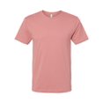 thumbnail image 1 of T-shirt en Jersey Fin, m, Mauvelous, 1 of 1
