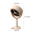 thumbnail image 2 of JUNWELL Smoke Away Purifier Fan  Smoke Away Purifier  Smoke Fan for Smoking Indoors  Portable Smoke Air Purifier Fan  Smoke Purifier for Smoking Indoors Off Promotions!, 2 of 6