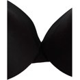 thumbnail image 4 of Maidenform Womens Comfort Devotion Extra Coverage Bra - Best-Seller, 40B, 4 of 7