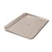 thumbnail image 3 of OXO Good Grips Non-Stick Pro Bakeware Cookie Sheet, 12.25-in x 17-in, Gold, 3 of 10