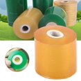 thumbnail image 2 of Feimier Roll tape For Parafilm Pruning Strecth graft budding barrier floristry Pruner, 2 of 9
