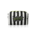 thumbnail image 3 of Beetlejuice Womens Multicoloured Makeup Bag, 3 of 6