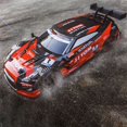thumbnail image 2 of POINTERTECK RC Voiture pour le RTM/lexus Route 4 Roues Motrices Voiture de Course de Championnat Véhicule à Distance, 2 of 6