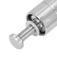 thumbnail image 1 of Pollination Sprayer, Beekeeping Equipment Bee Sprayer, Stainless Steel Portable Adjustable for Medicine Syringe Tool Beekeepers, 1 of 8