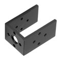thumbnail image 4 of LYUMO Motor Mount, Metal Motor Mount High Accuracy For 1625 Motor For 180 Motor For 190 Motor, 4 of 8