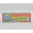 thumbnail image 1 of 1990 Fleer Baseball Complete Set 10th Anniversary Edition (660 Cards) Sealed, 1 of 2