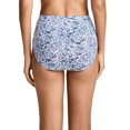 thumbnail image 3 of Jockey Culotte Elance pour Femmes en Coton 100 % - Lot de 3, 3 of 5