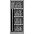 thumbnail image 2 of Xiaomi Wiha Multi-tool Magnetic Screwdriver Set, 2 of 9