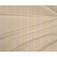 thumbnail image 3 of oneOone Polyester Lycra Fabric Multicolor Stripe Print Fabric By The Yard 56 Inch Wide, 3 of 3
