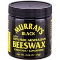thumbnail image 1 of Murray's 100% Australian Black Beeswax 4 oz, 1 of 2