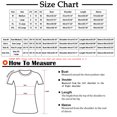 thumbnail image 2 of XZNGL Autumn Mens Round Neck Sweater Solid Color Thick Line Thick Warm Sweater, 2 of 3