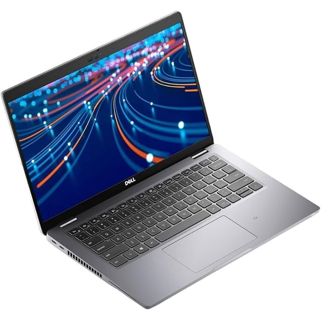 Remis à Neuf (Bon) - Dell Latitude 5420 Portable 14 Pouces - (Intel Core i7-1185G7 / 16 Go RAM / 512 Go SSD/ Windows 11 Pro) - FR KB