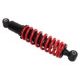 thumbnail image 1 of Strut Shock, 285mm Front  High Strength  For 50cc To 150cc Go Kart Motorcycle, 1 of 8