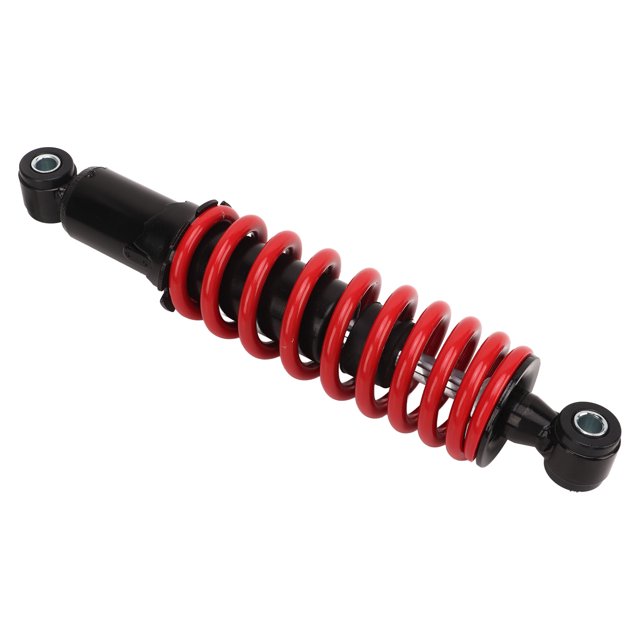 Strut Shock, 285mm Front High Strength For 50cc To 150cc Go Kart Motorcycle