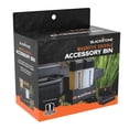 thumbnail image 2 of Blackstone Magnetic Griddle Accessory Tray, 2 of 5