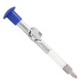 thumbnail image 4 of Bike Oil Syringe, Mountain Bike Grease  Bicycle Grease  5-Way Hub Oiling Tool  For Mountain Bike, 4 of 8