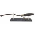 thumbnail image 1 of Harry Potter Réplique d'Accessoire de 7 Pouces - Nimbus 2000, 1 of 2